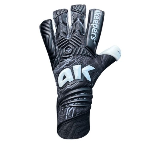 Rękawice 4keepers Neo Elegant RF 2G S874910 4Keepers