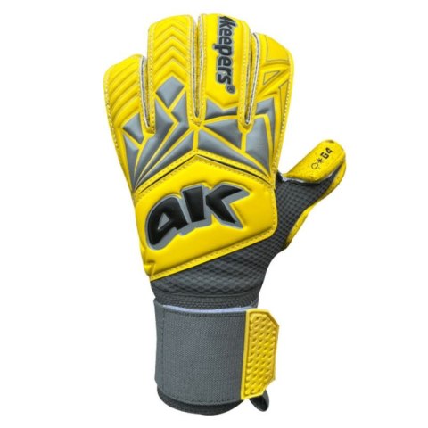 Rękawice bramkarskie 4Keepers Force V2.23 RF Jr S874716 4Keepers