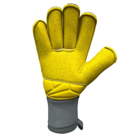 Rękawice bramkarskie 4Keepers Force V2.23 RF Jr S874716 4Keepers