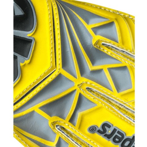 Rękawice bramkarskie 4Keepers Force V2.23 RF Jr S874716 4Keepers
