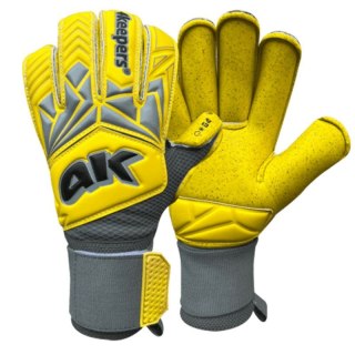 Rękawice bramkarskie 4Keepers Force V2.23 RF M S874708 4Keepers