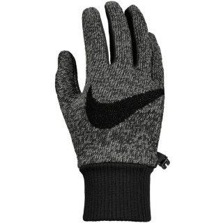 Rękawiczki Nike Dri-FIT M N1000660236 Nike