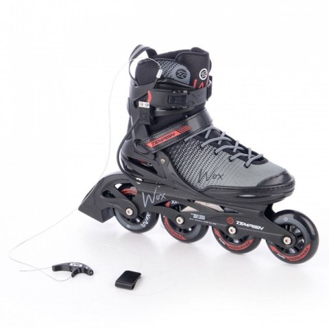 Rolki Tempish Wox Xara 1000071 Tempish