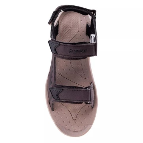 Sandały Hi-Tec Lubiser M 92800490865 Hi-Tec