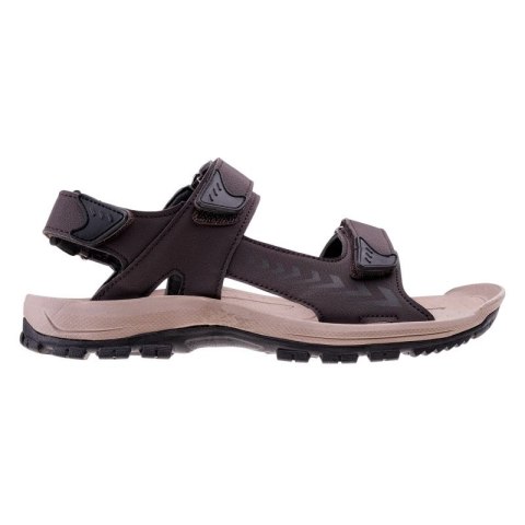 Sandały Hi-Tec Lubiser M 92800490865 Hi-Tec