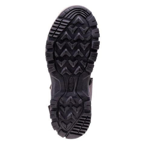 Sandały Hi-Tec Lubiser M 92800490865 Hi-Tec