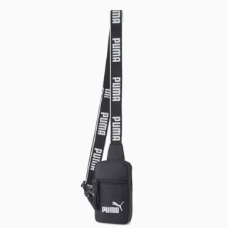 Saszetka Puma Core Base Front Loader 079466 01 Puma