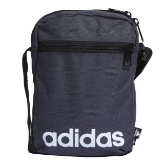 Saszetka adidas Linear Organizer HR5373 Adidas