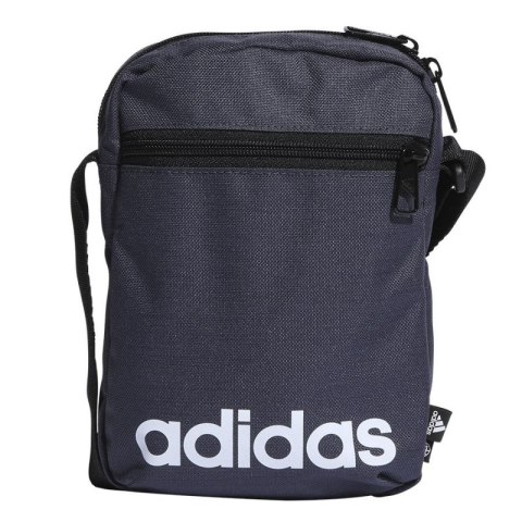 Saszetka adidas Linear Organizer HR5373 Adidas
