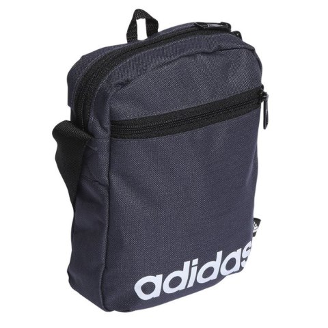 Saszetka adidas Linear Organizer HR5373 Adidas