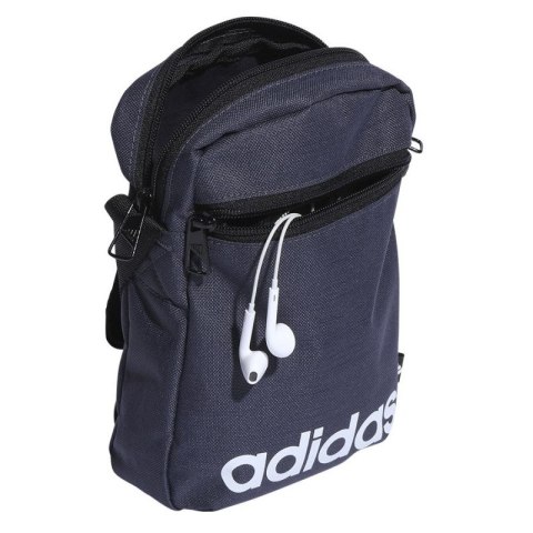Saszetka adidas Linear Organizer HR5373 Adidas