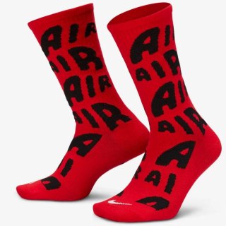 Skarpety Nike Everyday Essential DR9719-657-S Nike