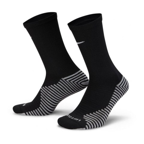 Skarpety Nike Strike DH6620-010 Nike