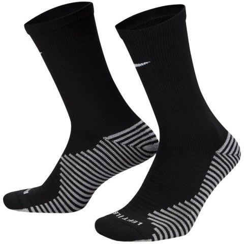 Skarpety Nike Strike DH6620-010 Nike