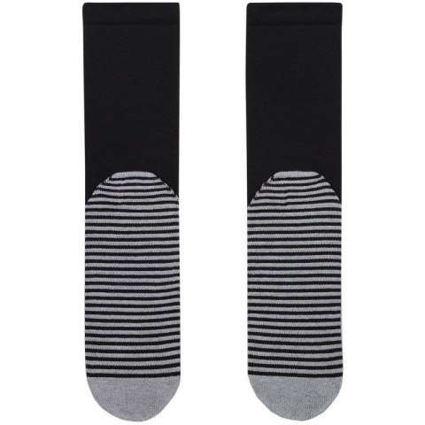 Skarpety Nike Strike DH6620-010 Nike
