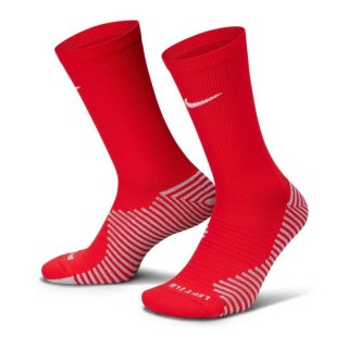 Skarpety Nike Strike DH6620-657 Nike