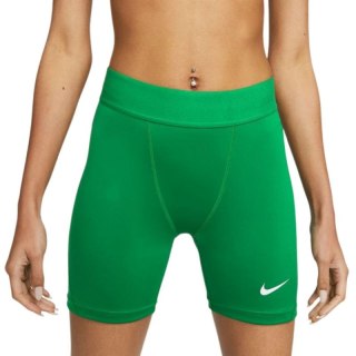 Spodenki Nike Nk Df Strike Np Short W DH8327 302 Nike