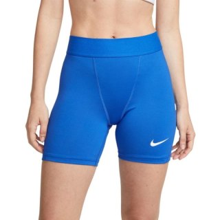 Spodenki Nike Nk Df Strike Np Short W DH8327 463 Nike
