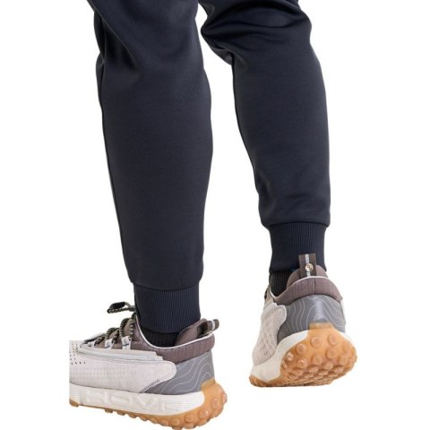 Spodnie Under Armour Fleece Joggers - Loose M 1373362 001 Under Armour
