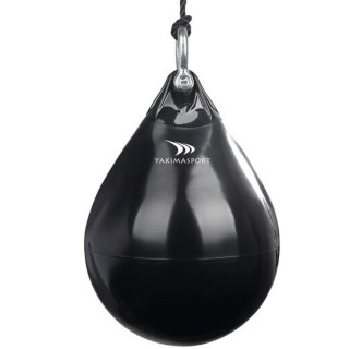 Worek bokserski Yakima Sport Aqua Bag 100691 Yakimasport