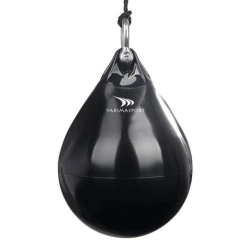 Worek bokserski Yakima Sport Aqua Bag 100691 Yakimasport