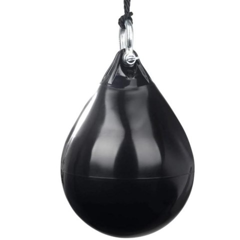 Worek bokserski Yakima Sport Aqua Bag 100693 Yakimasport