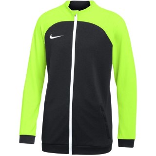 Bluza Nike Dri FIT Academy Pro Jr DH9283 010 Nike