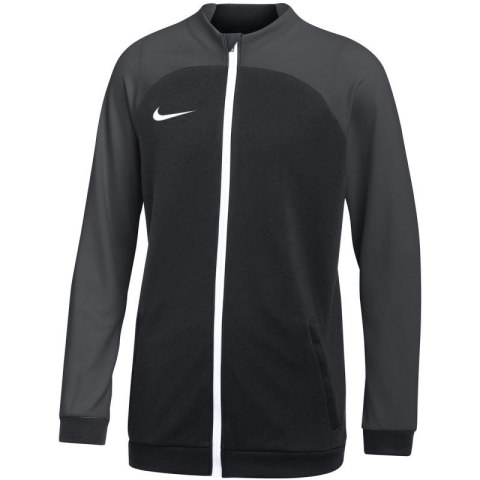 Bluza Nike Dri FIT Academy Pro Jr DH9283 011 Nike