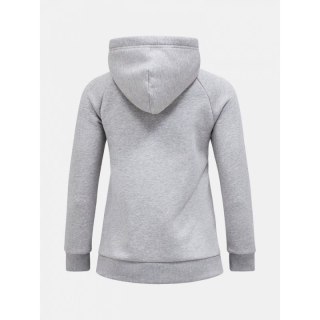 Bluza Peak Performance Original Hood W G77747080-M03 Peak