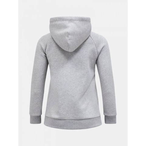 Bluza Peak Performance Original Hood W G77747080-M03 Peak