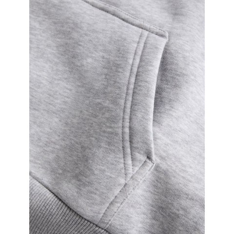 Bluza Peak Performance Original Hood W G77747080-M03 Peak