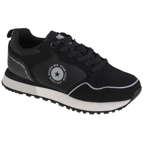 Buty Big Star Shoes W LL274541 Big Star