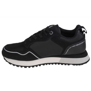 Buty Big Star Shoes W LL274541 Big Star