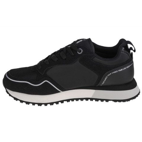 Buty Big Star Shoes W LL274541 Big Star