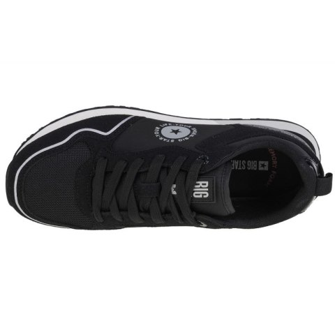 Buty Big Star Shoes W LL274541 Big Star