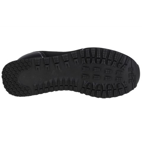 Buty Big Star Shoes W LL274541 Big Star