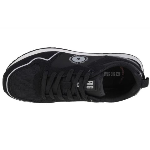 Buty Big Star Shoes W LL274541 Big Star