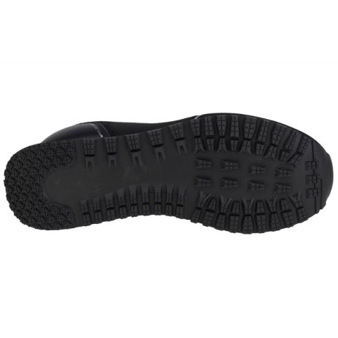 Buty Big Star Shoes W LL274541 Big Star