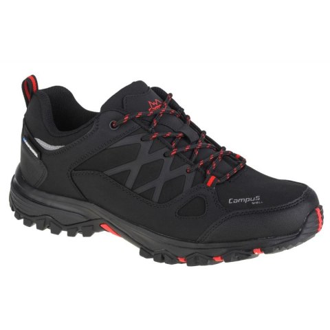 Buty Campus Rimo 2.0 M CM0103123260 Campus