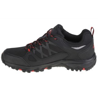 Buty Campus Rimo 2.0 M CM0103123260 Campus