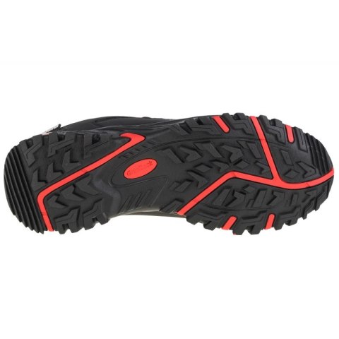 Buty Campus Rimo 2.0 M CM0103123260 Campus
