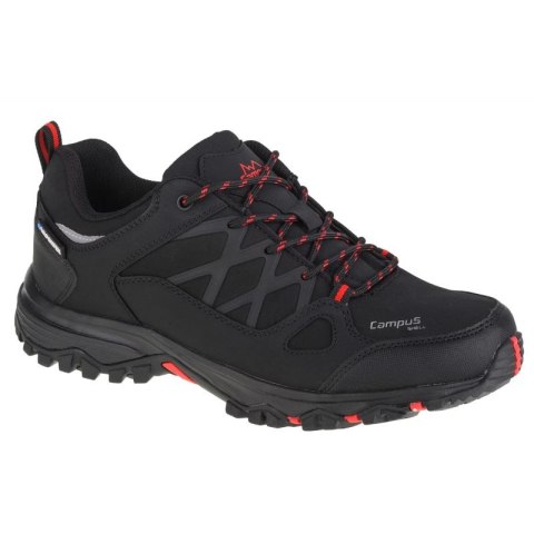 Buty Campus Rimo 2.0 M CM0103123260 Campus