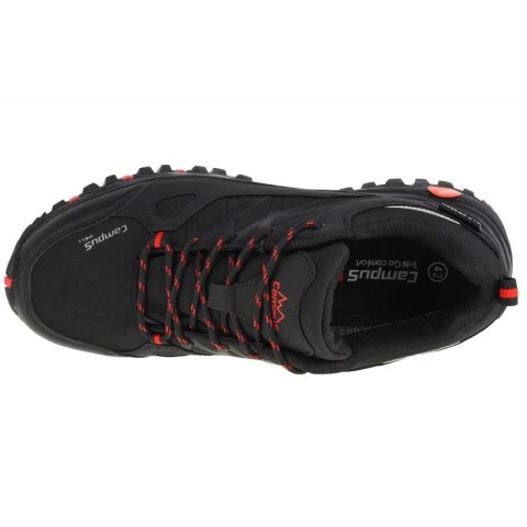 Buty Campus Rimo 2.0 M CM0103123260 Campus