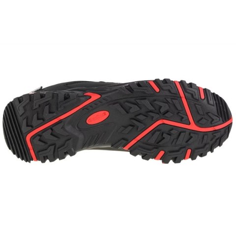 Buty Campus Rimo 2.0 M CM0103123260 Campus