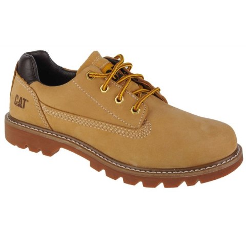 Buty Caterpillar Colorado Low 2.0 M P111124 Caterpillar