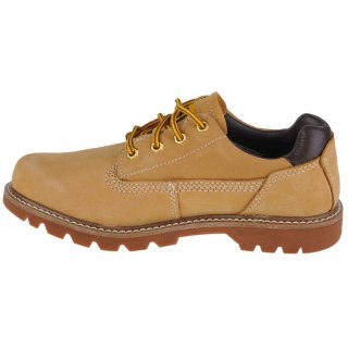 Buty Caterpillar Colorado Low 2.0 M P111124 Caterpillar