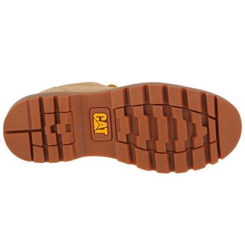 Buty Caterpillar Colorado Low 2.0 M P111124 Caterpillar