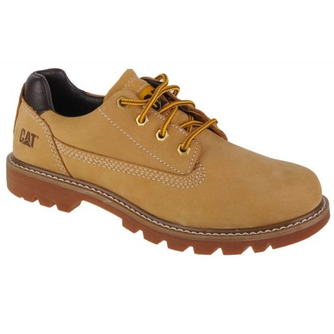 Buty Caterpillar Colorado Low 2.0 M P111124 Caterpillar