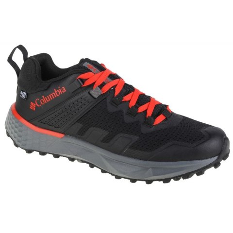 Buty Columbia Facet 75 OutDry M 2027091010 Columbia