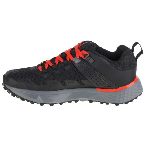 Buty Columbia Facet 75 OutDry M 2027091010 Columbia